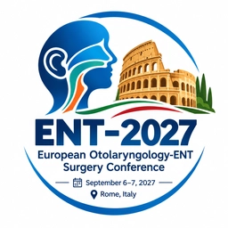 European Otolaryngology-ENT Surgery Conference